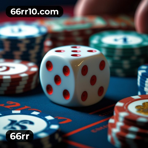 Jogos de Cassino Premium - Slots, Roleta, Blackjack e Dealer Ao Vivo