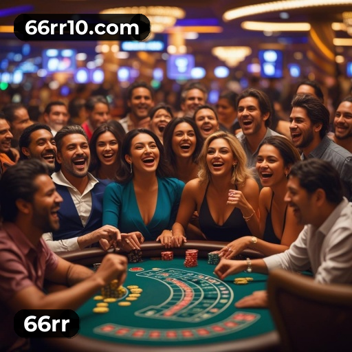 Como Funciona o Crash - Multiplicador Crescente e Cash Out