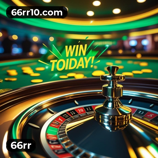 Prévia de conteúdo do canal Telegram 66rr