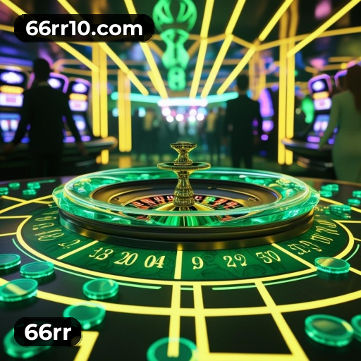 Recursos Exclusivos do App 66rr - Modo Offline, Login Biométrico
