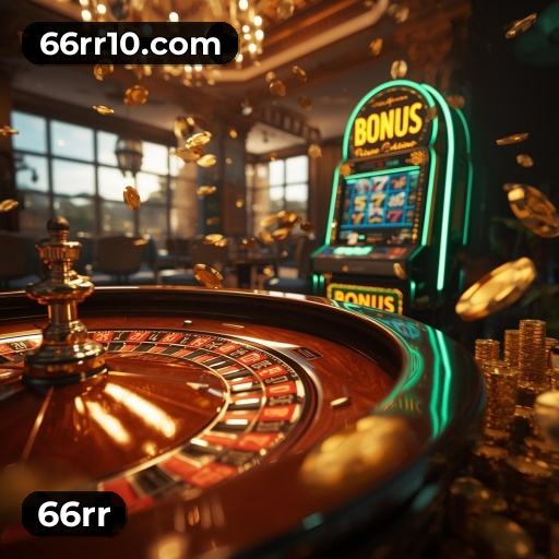 Ofertas personalizadas para jogadores VIP