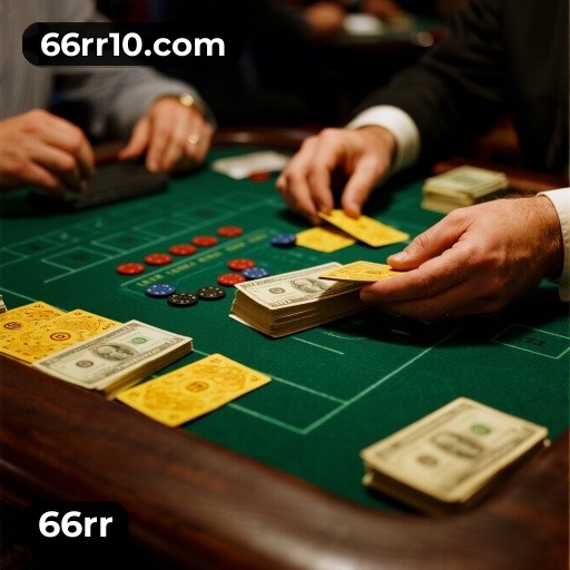 Categorias de Jogos - Slots, Mesa, Ao Vivo, Jackpots