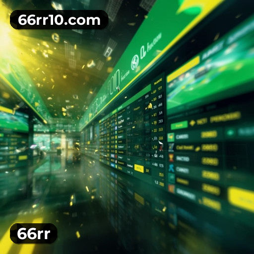 Coleção Premium de Slots 66rr - NetEnt, Pragmatic Play, Evolution