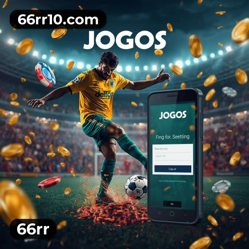 Missões VIP por categoria de jogo