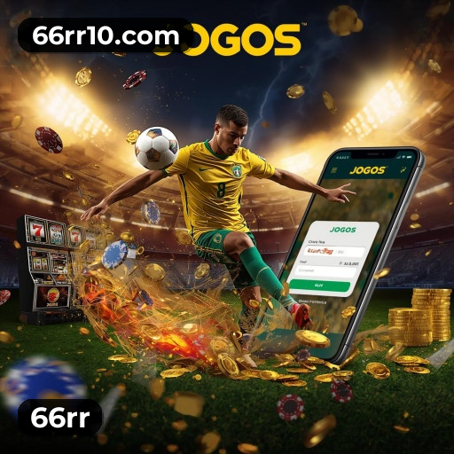 Imagem quadrada de apoio para baixar 66rr