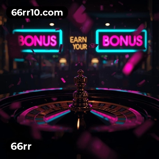 Imagem secundária de apoio para instalação do app 66rr