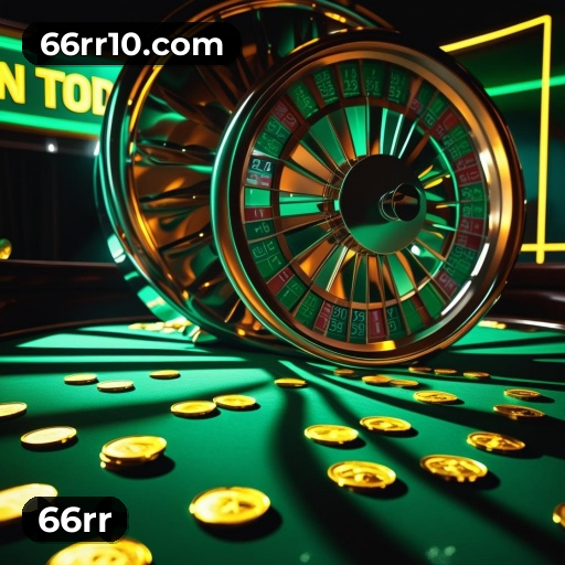 Como Funciona o Crash - Multiplicador Crescente e Cash Out