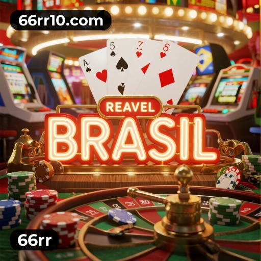 Categorias de Jogos - Slots, Mesa, Ao Vivo, Jackpots