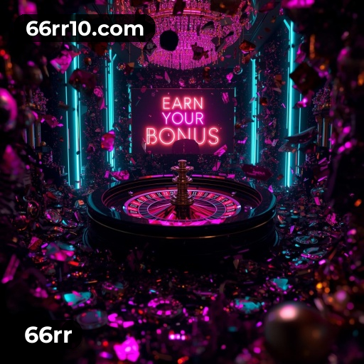 Campanha VIP de cashback no fim de semana