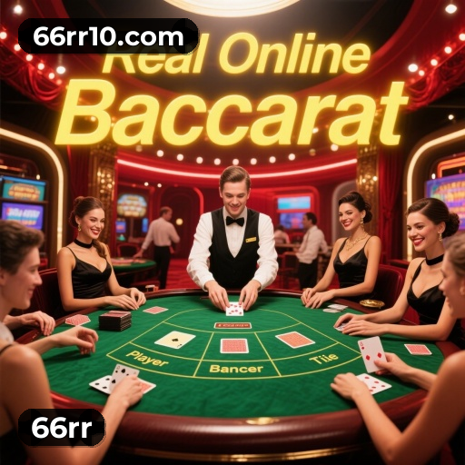 Ofertas personalizadas para jogadores VIP