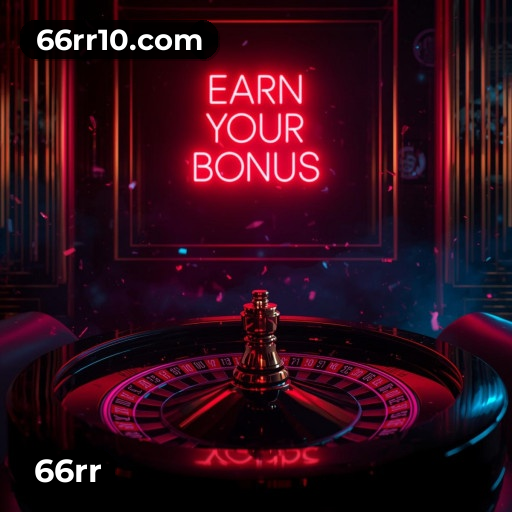 Processo de Download do App 66rr - Passo a Passo Simples